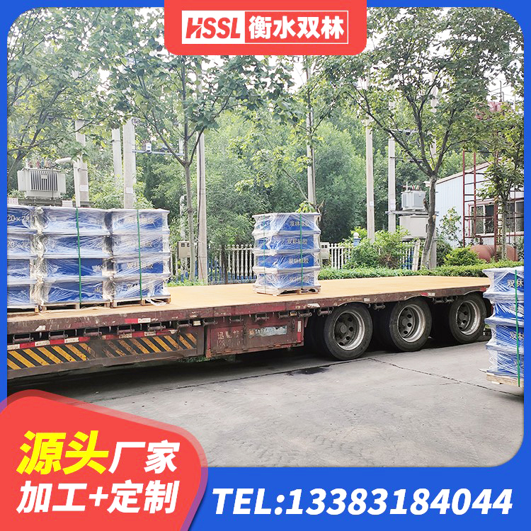 武侯区楼房隔震支座 武侯区HDR1300高阻尼橡胶隔震支座源头工厂 武侯区LNR建筑隔震支座生产厂家 武侯区橡胶隔震支座LNR600生产厂家 - 第3张