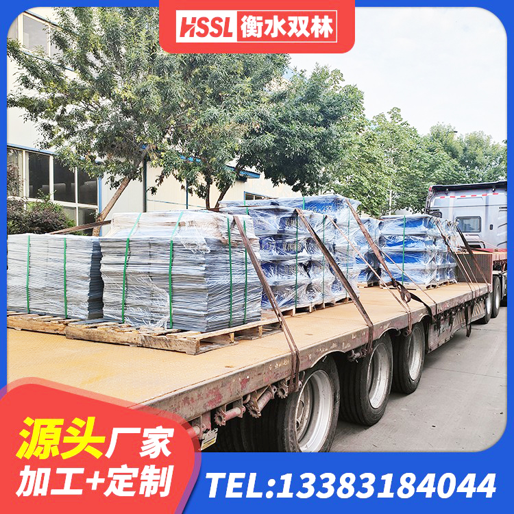 武侯区房屋建筑减震支座 武侯区建筑物隔震橡胶支座 武侯区LRB橡胶隔震支座源头工厂 武侯区LNR600建筑隔震橡胶支座多少钱 - 第7张