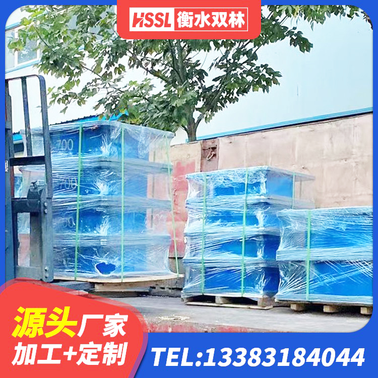 武侯区建筑橡胶减隔震支座厂家 武侯区LNR300橡胶隔震支座厂家电话 武侯区建筑隔震支座的源头工厂 武侯区LRB1300隔震支座多少钱 - 第6张