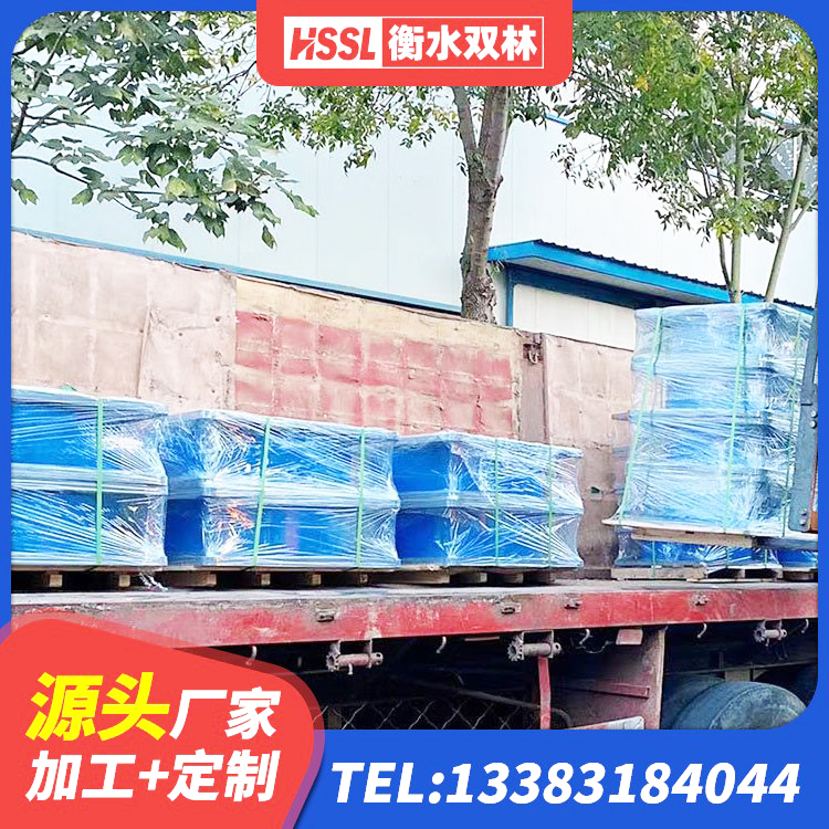 武侯区圆形隔震支座多少钱 武侯区建筑隔震支座装置 武侯区建筑减震和抗震支座厂家 武侯区隔震支座LRB什么价格 - 第3张