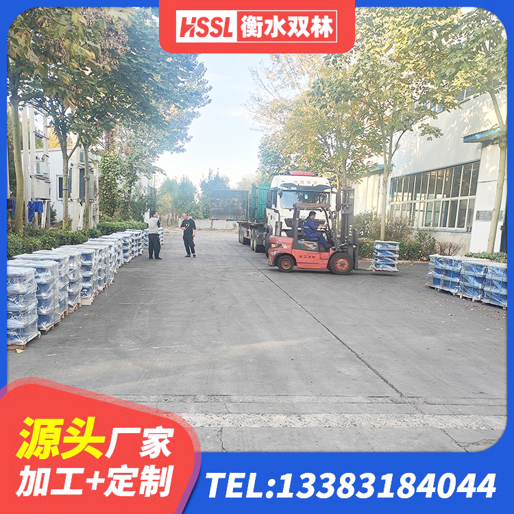 武侯区橡胶抗震支座价格表 武侯区建筑高阻尼比隔震支座生产厂家 武侯区叠层橡胶减震支座厂家 武侯区钢结构支座厂家 - 第2张