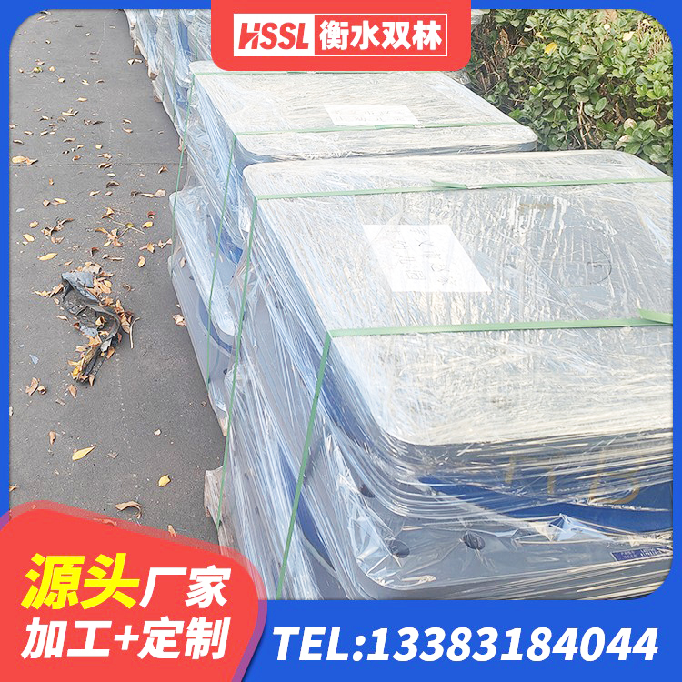 武侯区LNR1000隔震支座生产厂家 武侯区圆形橡胶隔震支座什么价格 武侯区铅芯橡皮支座源头工厂 武侯区建筑橡胶隔震支座厂家有哪些 - 第7张